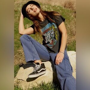 Daydreamers Dreamers T Shirt